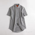 /msite/products/detail/productid/58288421/id/679119.html